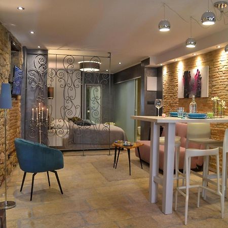 Studio Eleven Ρόβινι Εξωτερικό φωτογραφία